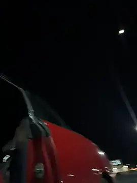 Princessmoon129 - 💦 SQUIRT INFRONT OF STORE DOORS TS 💦