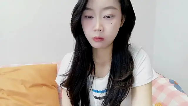 Yuyu9988 - 无内控制三分钟