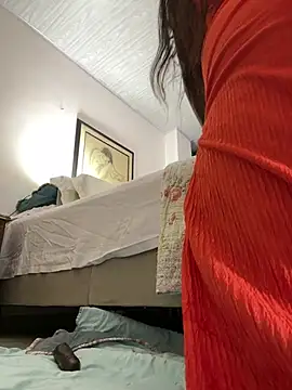 Bustykeyla - disgusting bj and a lot spit