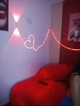 Cherryx_Cream