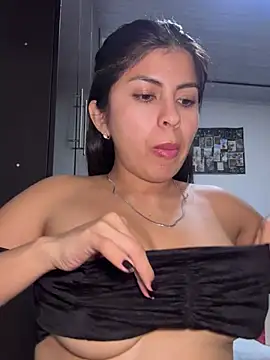 Alicent_ - 🍓SPANK ASS +ASS HOLE🍓
