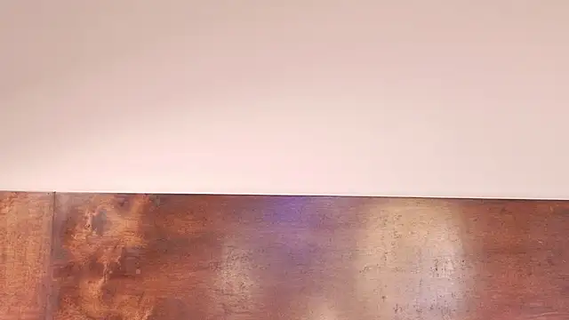 Stellaciel_ - GET NAKED 🎃💖