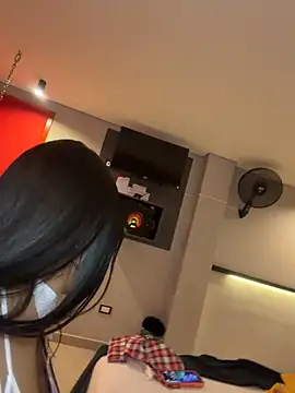 Zui_lu - oil in tits