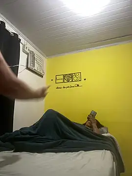 Didi3699 - Sentada