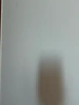 FlexibleDoll_ - nipple clamps + secret video halloween