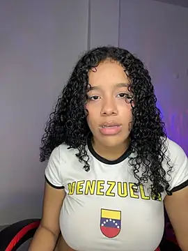 MineXLove - Sloppy blowjob👅