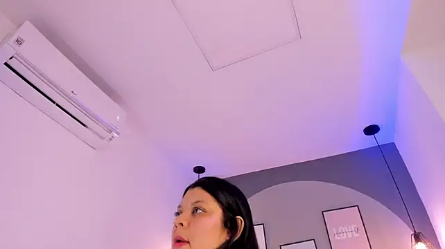 Violeta_candyy_ - FUCK PUSSY