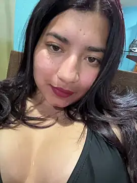 DraantoSW15 - Masturbación dildo🍆