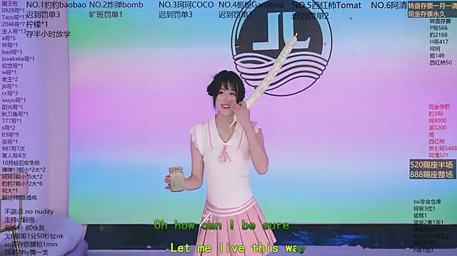 Sw-001 - 爱心早午餐一份