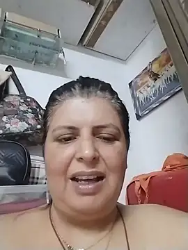 Jann_Riya333