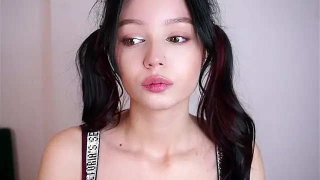CherryKahae