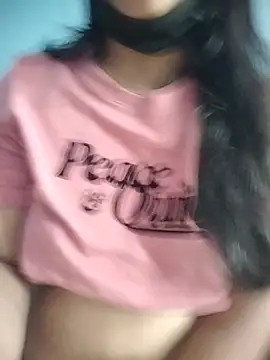 Sweety_hot_001