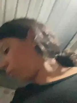 Broken_Latina_Whores_JE - Show pussy