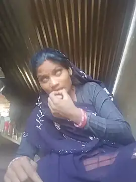 Ishani_sharmaa