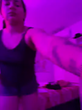 Amarantha_666 - fuck my pussy until cum/squirt