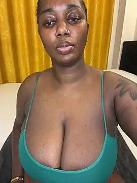 Honeylust26