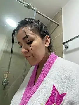 Lau_sexy11 - ride dildo