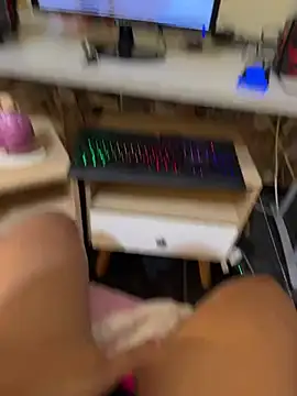 Laure_torres - masturbation