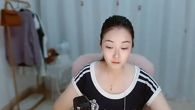 Amy-cnbaby - 想吃烧烤