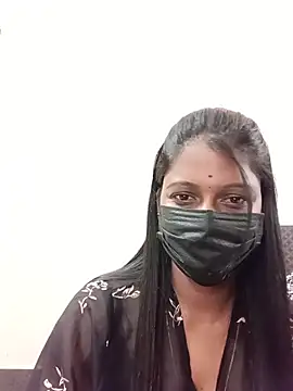 Thara-tamil