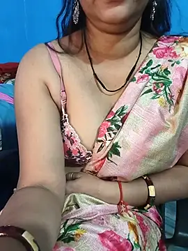 Nautty_jaanu