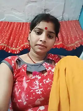 Nisha_Cute - Please users support me