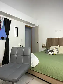 Vaneza_G1