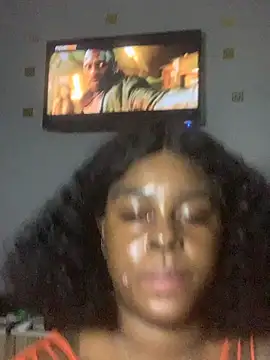 Pearlpinkyyoung - Pussy on wet mode