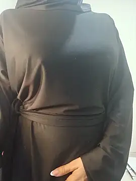 Aisha-faraah - naked full