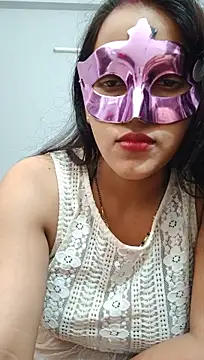Shivani_hotty