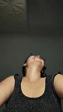 Dannaparker - Oil on tits 😏💕