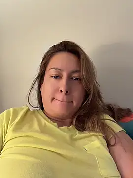 IAmScarlettLove - 🤫 The Best Strip Dance Nude 😋