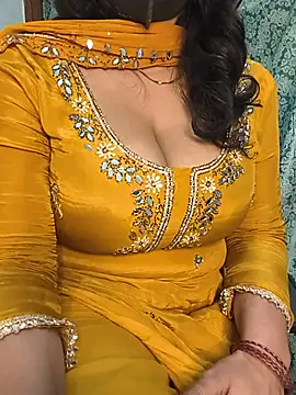 Anamika_Kapoor - Buy house