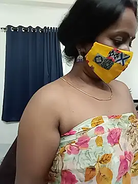 Misti-boudii