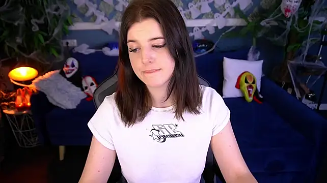 KristiFoxy - your wish