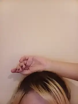 Lili_Valkova - Orgasm now 🥵❤️‍🔥