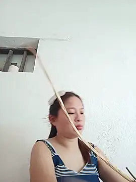 Cute_girl20