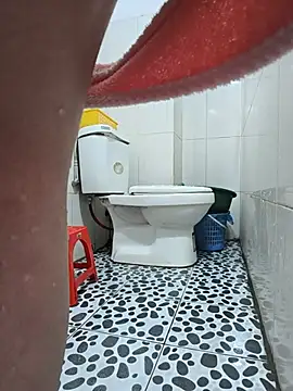 Ariana-Vy - Lush and vibrant Domi in the vagina ❤️‍