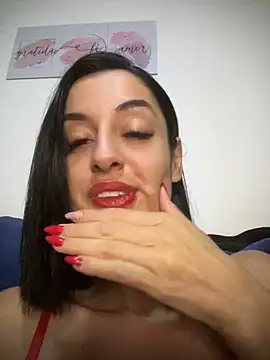 Catmila94 - Gozar gostoso pra você 💦💦💦
