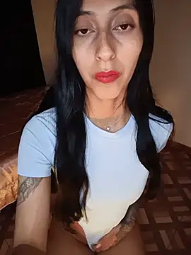 Im_Kloe_ - Blowjob