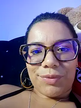 Catha-69 - Nalgadass🤚