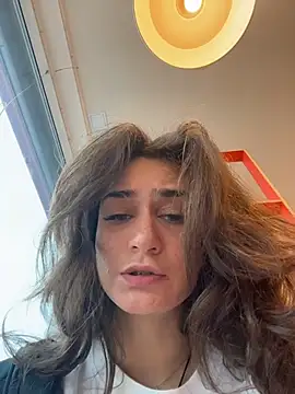 Your_Risky_Vi - 💋Finger-fucking my hot ass💋