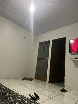 Escondida001 - 31985009765 🔑 px para realizar desejo