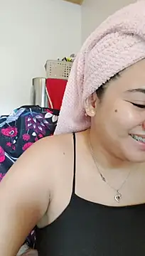 Sexy_Sweetiee - Full Show Naked 💦