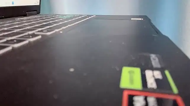 WXQMM - 含内裤3分钟...