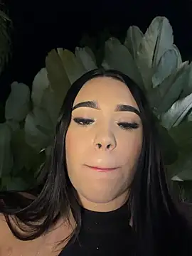 SofiaWildee