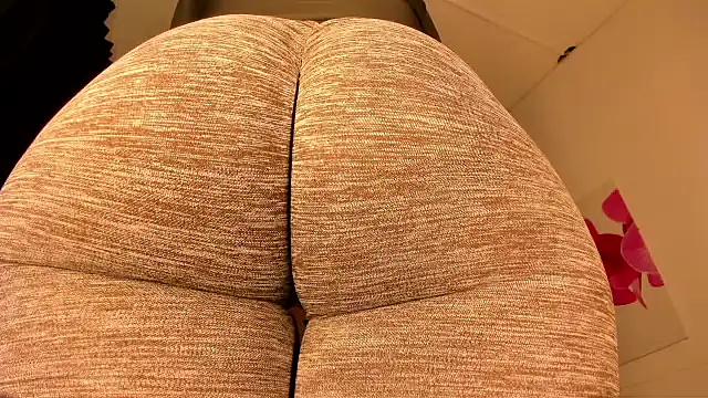 Gabby_Haze - enjoy with me...make me wet