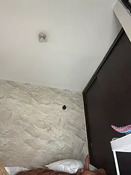 Kate_aly - DRIVING YOU CRAZY WITH MY FAVORITE TOYS