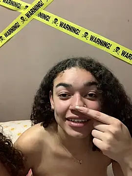Bethboo - Mimo especial
