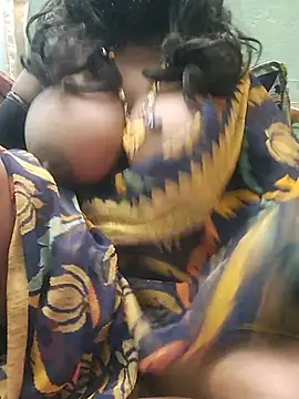 Tamil-ammukutty18